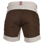 Bilde av AMUNDSEN 7INCHER CONCORD SHORTS MENS