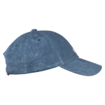 Bilde av AMUNDSEN WAXED COTTON CAP