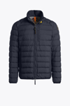 Bilde av PARAJUMPERS UGO MEN SS23