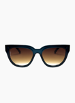 Bilde av OTRA EYEWEAR MARA NAVY ONE SIZE UNI