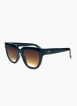 Bilde av OTRA EYEWEAR MARA NAVY ONE SIZE UNI