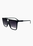 Bilde av OTRA EYEWEAR LISI BLACK ONE SIZE UNI