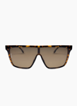 Bilde av OTRA EYEWEAR INDI TORT TORTOISE ONE SIZE UNI