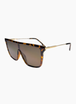 Bilde av OTRA EYEWEAR INDI TORT TORTOISE ONE SIZE UNI