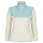 Bilde av AMUNDSEN ROAMER WOOL FLEECE WOMENS SS23