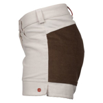 Bilde av AMUNDSEN 5INCH CONCORD SHORTS WOMENS SS23