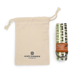 Bilde av AMUNDSEN WOVEN BELT IN BAG