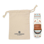 Bilde av AMUNDSEN WOVEN BELT IN BAG