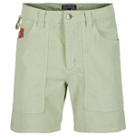 Bilde av AMUNDSEN 7INCHER CONCORD G.DYED SHORTS MENS