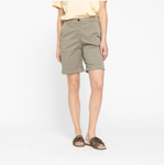 Bilde av FIVE UNITS EMMA SHORTS 057