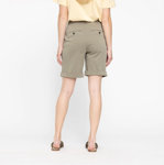 Bilde av FIVE UNITS EMMA SHORTS 057