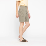 Bilde av FIVE UNITS EMMA SHORTS 057