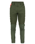 Bilde av AMUNDSEN VAGABOND PANTS WOMENS