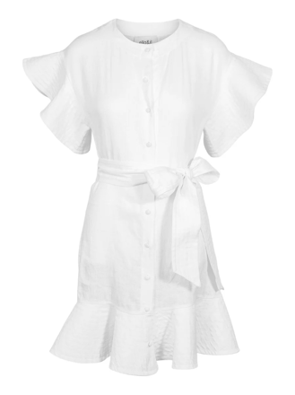 Bilde av ELLA & IL FIA DRESS