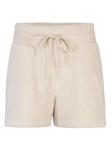 Bilde av ELLA & IL BRADY TERRY SHORTS