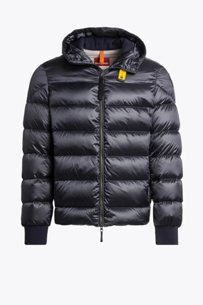 Bilde av PARAJUMPERS PHARRELL MEN FW23