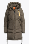 Bilde av PARAJUMPERS LONG BEAR W-FW23