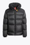 Bilde av PARAJUMPERS TYRIK MEN FW23