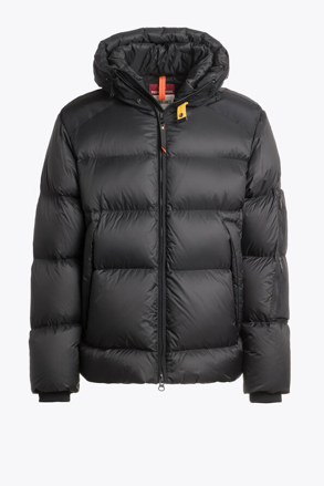Bilde av PARAJUMPERS TYRIK MEN FW23
