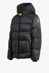 Bilde av PARAJUMPERS TYRIK MEN FW23