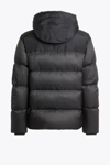 Bilde av PARAJUMPERS TYRIK MEN FW23