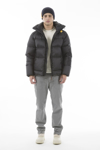 Bilde av PARAJUMPERS TYRIK MEN FW23