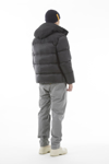 Bilde av PARAJUMPERS TYRIK MEN FW23