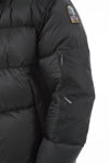 Bilde av PARAJUMPERS TYRIK MEN FW23