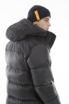 Bilde av PARAJUMPERS TYRIK MEN FW23