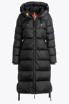 Bilde av PARAJUMPERS PANDA W FW23