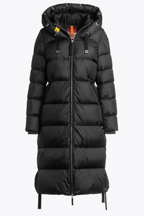 Bilde av PARAJUMPERS PANDA W FW23