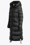 Bilde av PARAJUMPERS PANDA W FW23