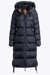 Bilde av PARAJUMPERS PANDA W FW23