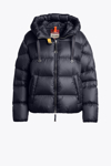 Bilde av PARAJUMPERS TILLY WOMAN FW23