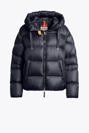 Bilde av PARAJUMPERS TILLY WOMAN FW23