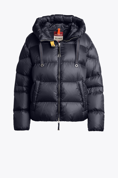 Bilde av PARAJUMPERS TILLY WOMAN FW23