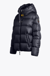 Bilde av PARAJUMPERS TILLY WOMAN FW23