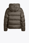 Bilde av PARAJUMPERS TILLY WOMAN FW23