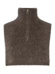 Bilde av ELLA&IL BELINDA CHUNKY HIGH NECK