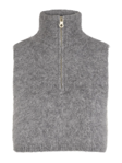 Bilde av ELLA&IL BELINDA CHUNKY HIGH NECK