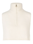 Bilde av ELLA&IL BELINDA CHUNKY HIGH NECK