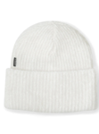 Bilde av ELLA&IL SILJE CHUNKY HAT