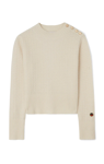 Bilde av BUSNEL GARMIA SWEATER