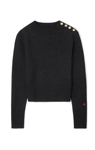 Bilde av BUSNEL GARMIA SWEATER