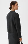 Bilde av BUSNEL GOLDIE JACKET