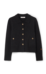Bilde av BUSNEL GOLDIE JACKET