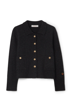 Bilde av BUSNEL GOLDIE JACKET
