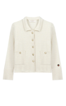 Bilde av BUSNEL GOLDIE JACKET