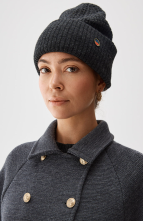 Bilde av BUSNEL GARCIA BEANIE