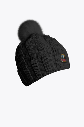 Bilde av PARAJUMPERS CABLE HAT